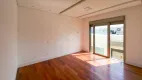 Foto 21 de Casa com 4 Quartos à venda, 686m² em Alphaville, Barueri