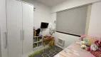 Foto 19 de Apartamento com 3 Quartos à venda, 82m² em Botafogo, Rio de Janeiro