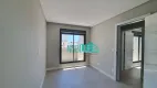 Foto 16 de Apartamento com 2 Quartos à venda, 90m² em Ingleses do Rio Vermelho, Florianópolis