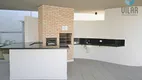 Foto 39 de Casa de Condomínio com 3 Quartos para alugar, 109m² em Vila Progresso, Sorocaba