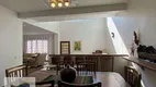Foto 13 de Casa de Condomínio com 4 Quartos à venda, 304m² em Sao Paulo II, Cotia