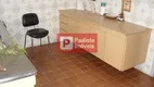 Foto 11 de Sobrado com 4 Quartos à venda, 180m² em Santo Amaro, São Paulo