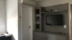 Foto 11 de Apartamento com 3 Quartos à venda, 107m² em Centro, São Caetano do Sul