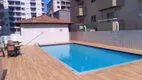 Foto 29 de Apartamento com 2 Quartos à venda, 88m² em Cidade Ocian, Praia Grande