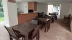 Foto 31 de Apartamento com 3 Quartos à venda, 75m² em Loteamento Chacara Prado, Campinas