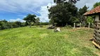 Foto 17 de Fazenda/Sítio com 3 Quartos à venda, 24000m² em Zona Rural, Jacutinga