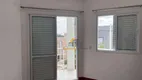 Foto 21 de Casa de Condomínio com 3 Quartos à venda, 192m² em Jardim São Vicente, Cotia