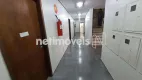 Foto 12 de Sala Comercial para alugar, 50m² em Santa Efigênia, Belo Horizonte