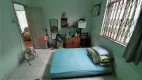 Foto 18 de Casa com 3 Quartos à venda, 170m² em Irajá, Rio de Janeiro