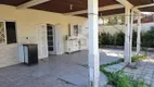Foto 7 de Casa com 5 Quartos à venda, 626m² em Capoeiras, Florianópolis