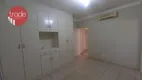 Foto 24 de Apartamento com 4 Quartos à venda, 228m² em Centro, Ribeirão Preto