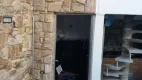 Foto 22 de Casa com 3 Quartos à venda, 200m² em City Bussocaba, Osasco