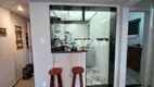 Foto 5 de Apartamento com 2 Quartos à venda, 48m² em Andaraí, Rio de Janeiro