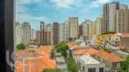 Foto 3 de Apartamento com 3 Quartos à venda, 100m² em Perdizes, São Paulo