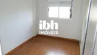 Foto 10 de Apartamento com 3 Quartos à venda, 115m² em Buritis, Belo Horizonte