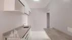 Foto 7 de Apartamento com 3 Quartos à venda, 71m² em Vila Boa Vista, Barueri