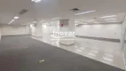 Foto 6 de Ponto Comercial à venda, 482m² em Funcionários, Belo Horizonte