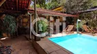 Foto 9 de Casa com 3 Quartos à venda, 192m² em Moradas da Lapinha, Lagoa Santa