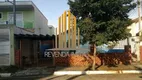 Foto 2 de Casa com 4 Quartos à venda, 300m² em Saúde, São Paulo