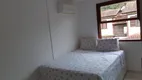 Foto 12 de Casa com 2 Quartos à venda, 70m² em Matapaca, Niterói