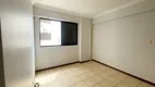 Foto 9 de Apartamento com 3 Quartos à venda, 116m² em Setor Central, Rio Verde