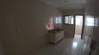 Foto 15 de Apartamento com 2 Quartos à venda, 77m² em Jardim Marina, Mongaguá