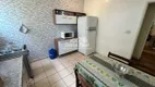 Foto 25 de Apartamento com 2 Quartos à venda, 71m² em Mirim, Praia Grande