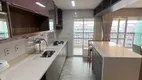 Foto 8 de Apartamento com 3 Quartos à venda, 134m² em Ponta Negra, Manaus