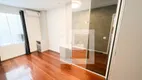 Foto 23 de Apartamento com 2 Quartos à venda, 74m² em Recreio Dos Bandeirantes, Rio de Janeiro