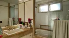 Foto 42 de Casa de Condomínio com 5 Quartos à venda, 1180m² em Leblon, Rio de Janeiro