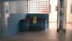 Foto 7 de Casa com 4 Quartos à venda, 194m² em Jardim Santana, Valinhos