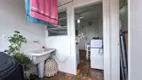 Foto 8 de Apartamento com 2 Quartos à venda, 107m² em Aparecida, Santos