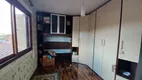 Foto 10 de Casa com 3 Quartos à venda, 143m² em Vila Nova, Porto Alegre