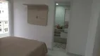 Foto 24 de Apartamento com 3 Quartos à venda, 145m² em Enseada, Guarujá