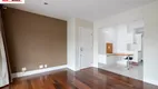 Foto 10 de Apartamento com 3 Quartos para alugar, 133m² em Ipiranga, São Paulo