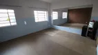 Foto 18 de Ponto Comercial com 3 Quartos à venda, 800m² em Jardim Palma Travassos, Ribeirão Preto