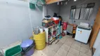 Foto 14 de Casa com 2 Quartos à venda, 96m² em Pinheirinho, Curitiba