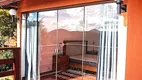 Foto 23 de Casa de Condomínio com 4 Quartos à venda, 150m² em Cuiaba, Petrópolis