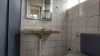 Foto 6 de Apartamento com 3 Quartos à venda, 110m² em Boa Vista, Recife