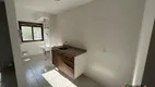 Foto 22 de Apartamento com 2 Quartos à venda, 60m² em Freguesia- Jacarepaguá, Rio de Janeiro