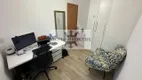 Foto 3 de Apartamento com 3 Quartos à venda, 74m² em Umuarama, Osasco