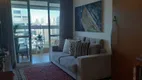 Foto 32 de Apartamento com 3 Quartos à venda, 88m² em Vila da Serra, Nova Lima