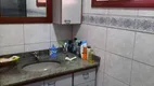 Foto 20 de Sobrado com 3 Quartos à venda, 196m² em Jardim São Paulo, Indaiatuba