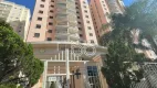 Foto 2 de Apartamento com 3 Quartos à venda, 92m² em Jardim Aurélia, Campinas