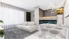 Foto 7 de Apartamento com 3 Quartos à venda, 160m² em Rosa Elze, São Cristóvão