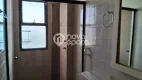 Foto 20 de Apartamento com 2 Quartos à venda, 90m² em Barra da Tijuca, Rio de Janeiro