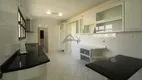 Foto 4 de Apartamento com 3 Quartos para alugar, 145m² em Cambuí, Campinas