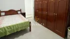 Foto 24 de Sobrado com 3 Quartos à venda, 168m² em Jardim Hubert, Indaiatuba