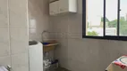 Foto 7 de Apartamento com 2 Quartos à venda, 67m² em Jardim Paraíso, São Carlos