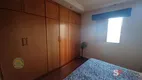 Foto 13 de Apartamento com 3 Quartos à venda, 74m² em Lauzane Paulista, São Paulo
